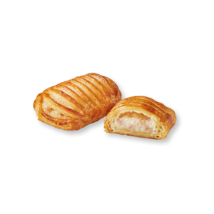 Panier Jambon Fromage 100g