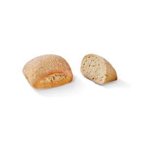 Pan de Campaña 70g