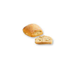 Country-style Loaf 50g