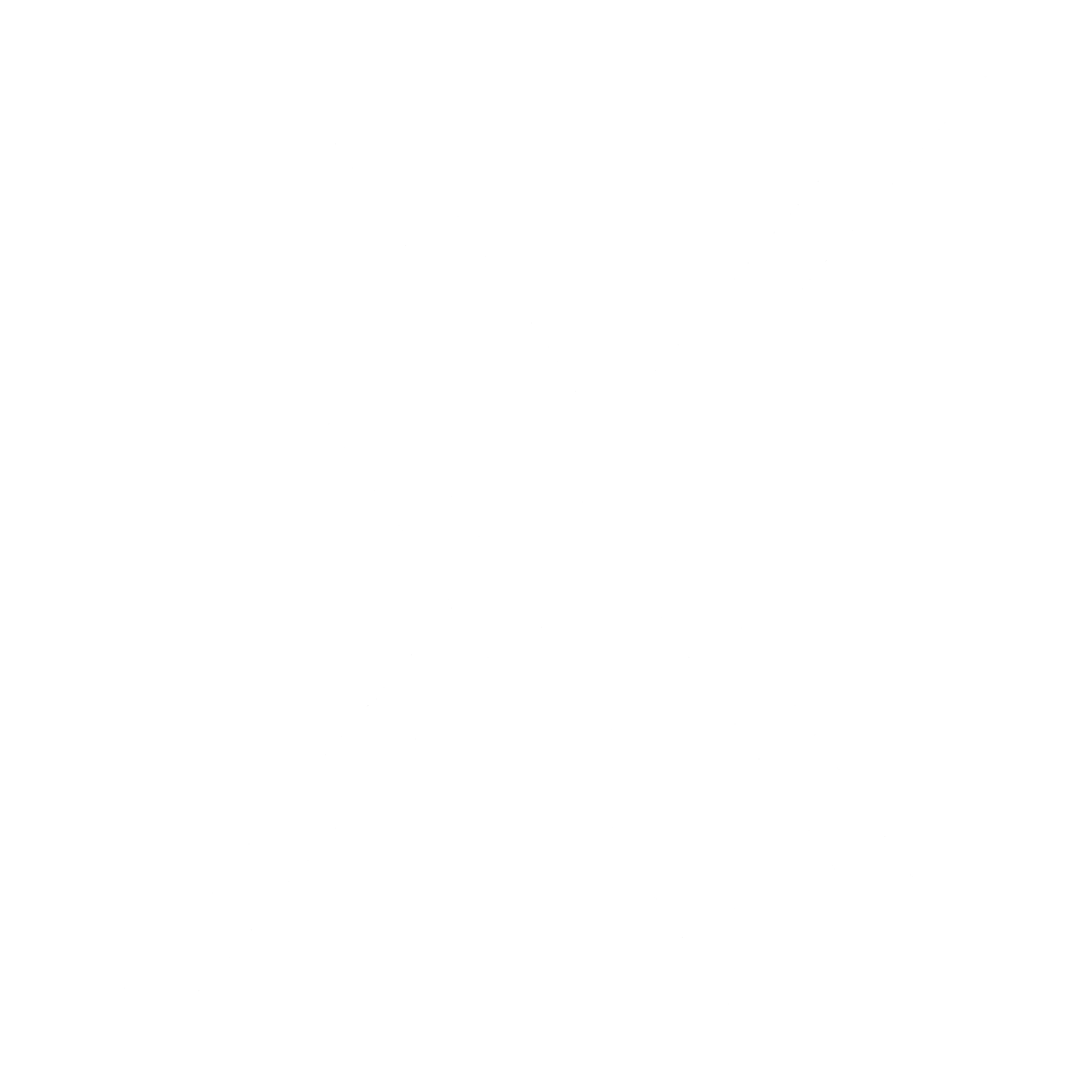 X-Twitter.png