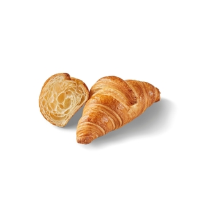 Croissant Naked 60g