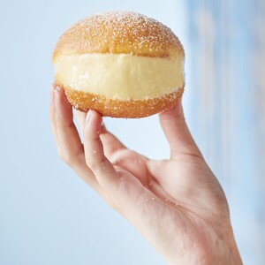 Bola de Berlim