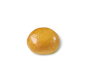 Mini Brioche 30g