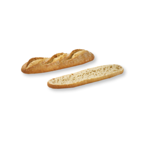 Baguettine Natur 140g