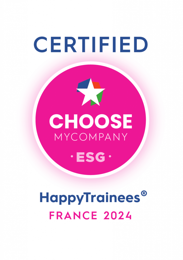 Etudiants-certification-Happytrainees.png