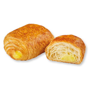 Extravagant Crème 90g