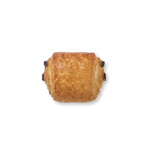 Mini Veganes Schokobrötchen 32g