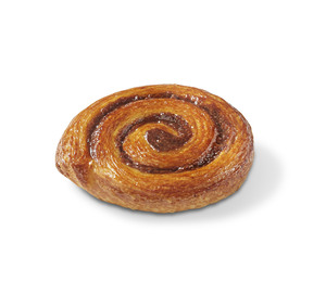 Girella Ultra Kanel Selectblend 100g