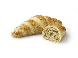 Zaatar Croissant 70g