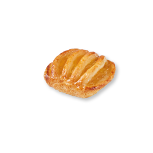 Mini Korb mit Mango 40g