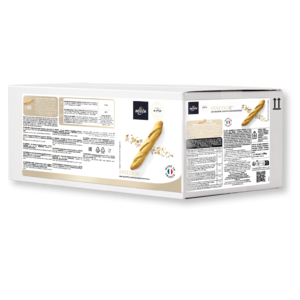 Finedor® Natur 45g