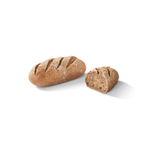 Rye Roll 50g