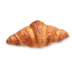 Vegan Croissant 70g