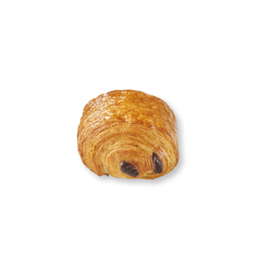 Lunch Schokobrötchen 35g