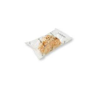 Brötchen mit Samen Glutenfrei 45g