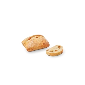 Fig Roll 55g