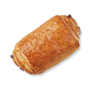 SelectBlend Pain au Chocolat 105g