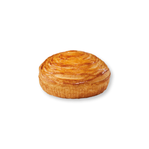Bun'n'Roll 85g