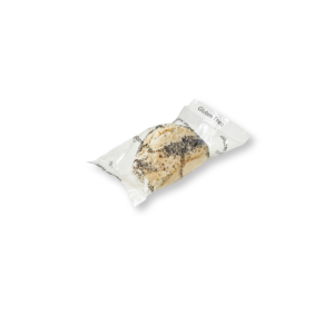 Brötchen mit Samen Glutenfrei 45g