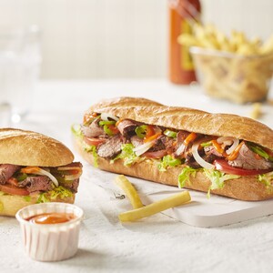 The Gatsby