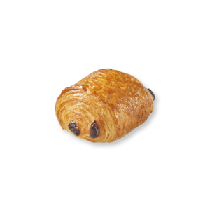 Lunch Schokobrötchen 35g