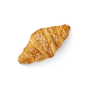 Croissant fourré abricot SelectBlend 90g