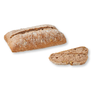 Walnut Loaf 400g