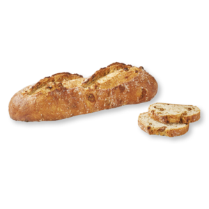 Fig Bread 330g