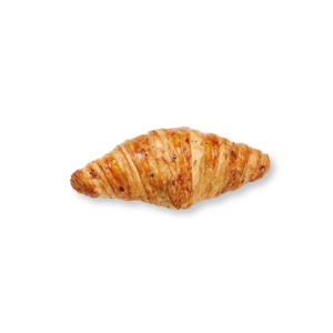 Mehrkorn Croissant SelectBlend 35g