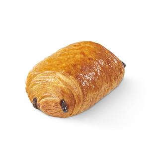 Schokobrötchen 80g