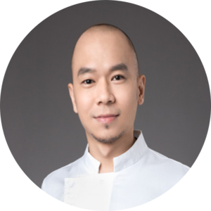 Ryan Lau Ryan Lau
