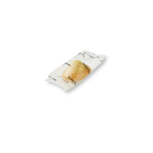 Madeleine Glutenfrei 30g