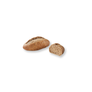Rye Roll 45g