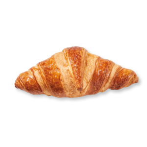 Croissant SelectBlend 60g
