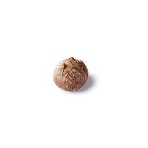 Petite Boule esprit Nordique 60g