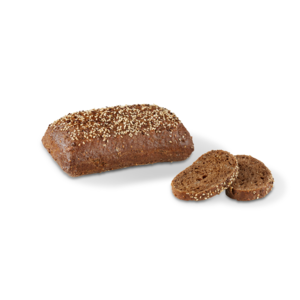 Nordisches Brot BIO 280g