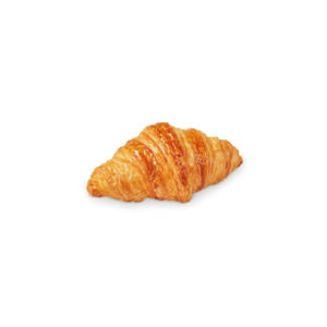 Mini Croissant 25g
