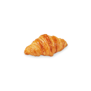 Lunch Croissant 30g