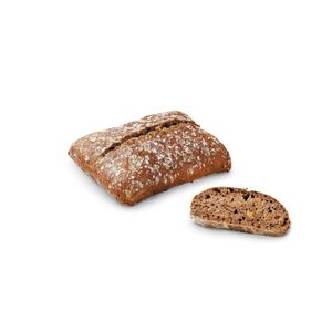 Le Pavé aux Noix 400g
