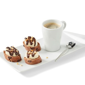 Petits-fours Bbreak