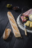 Baguette Campagne