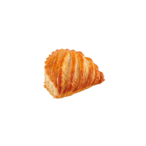 Chausson aux Pommes Lunch 40g