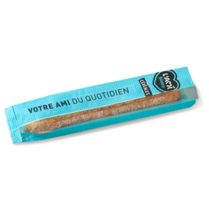 Amibiote Cereal Baguette 250g