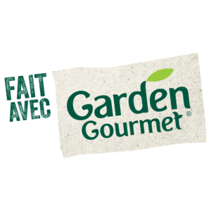 Garden Gourmet