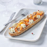 Finedor Graines Anciennes - tartine