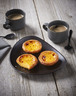 Pastel de Nata