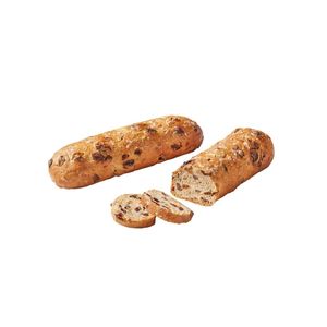 Fruit Bread 180g