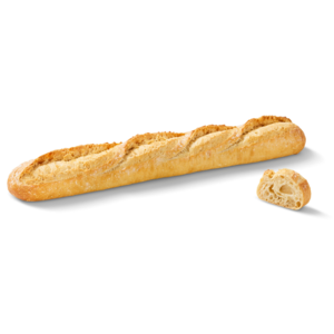 Baguette BIO 280g