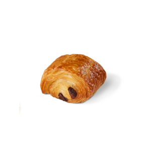 Mini Pain au Chocolat 25g