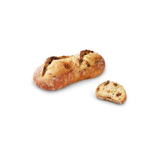 Pain aux Figues 330g